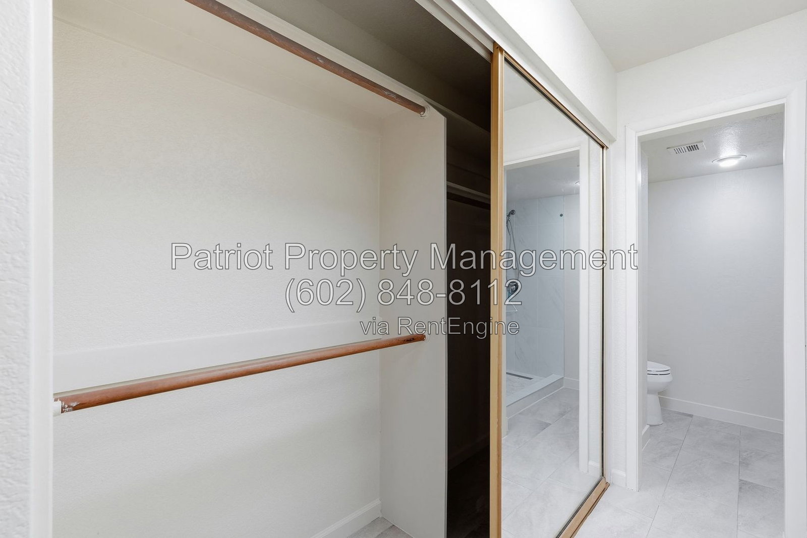 Gallery Image 20