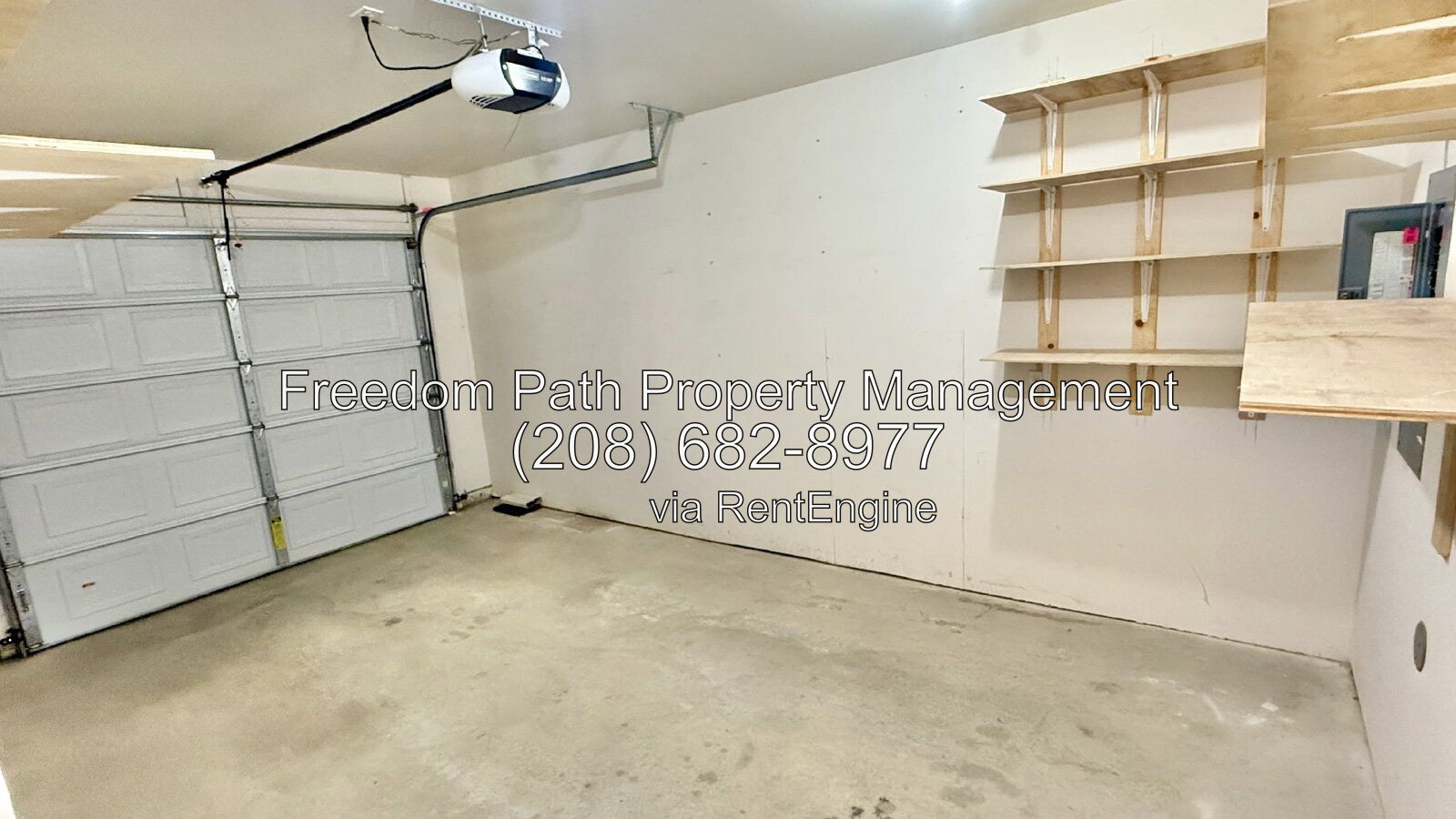 Gallery Image 19