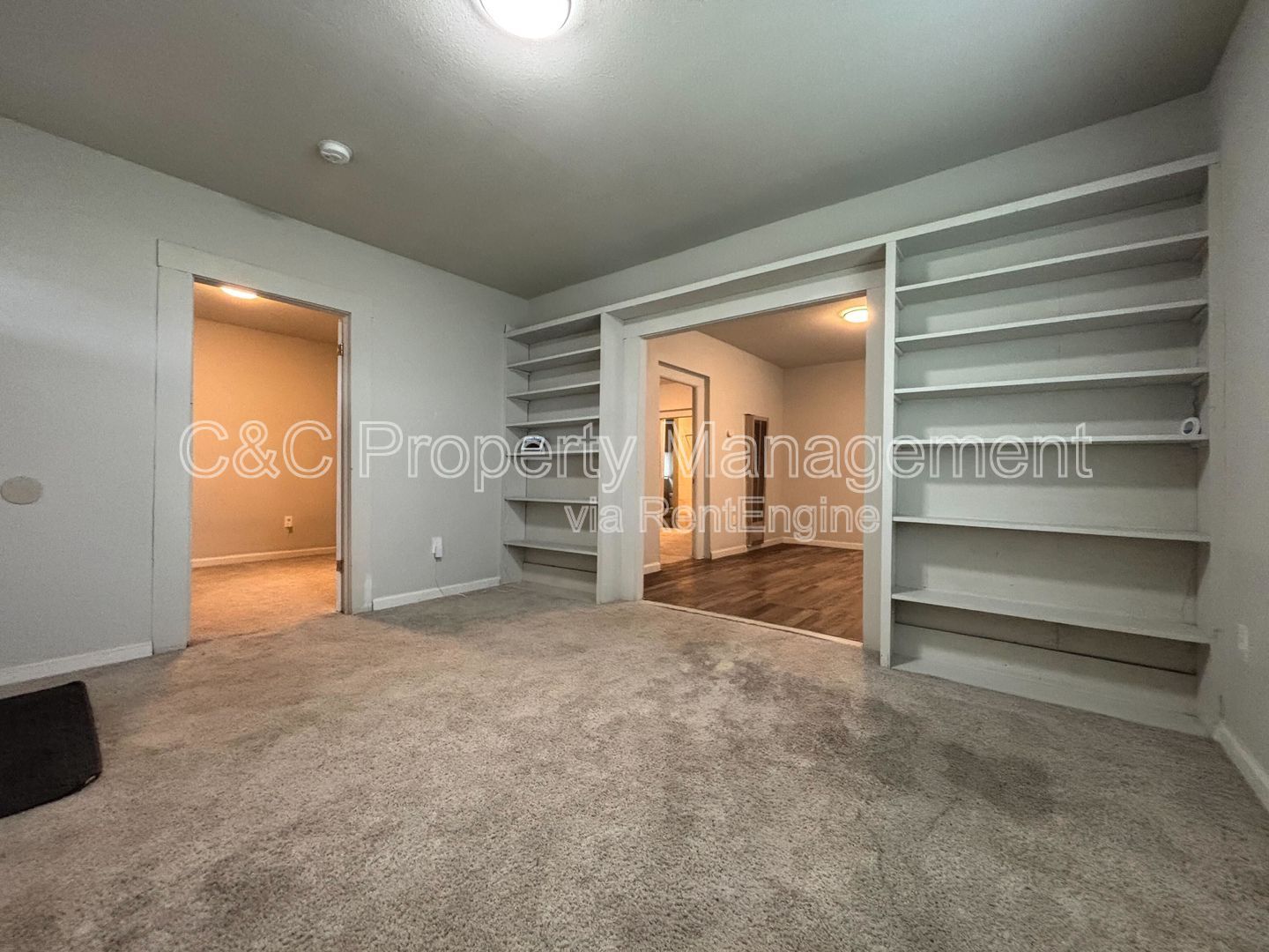 Gallery Image 6
