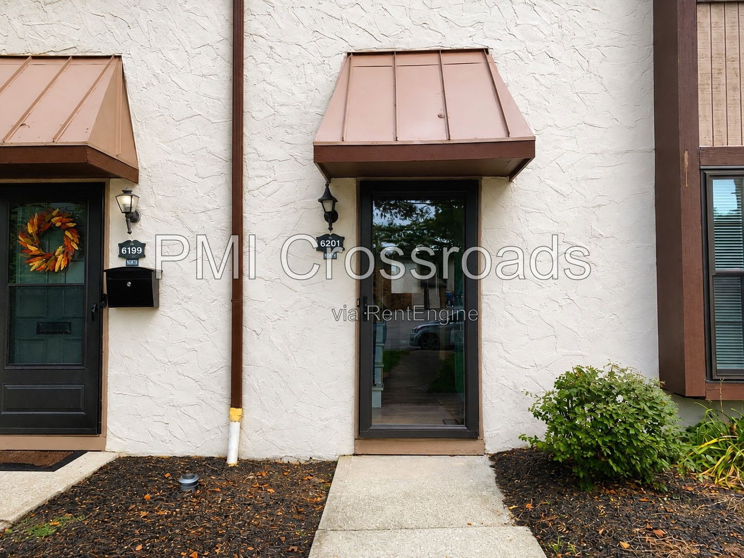 Gallery Image 0