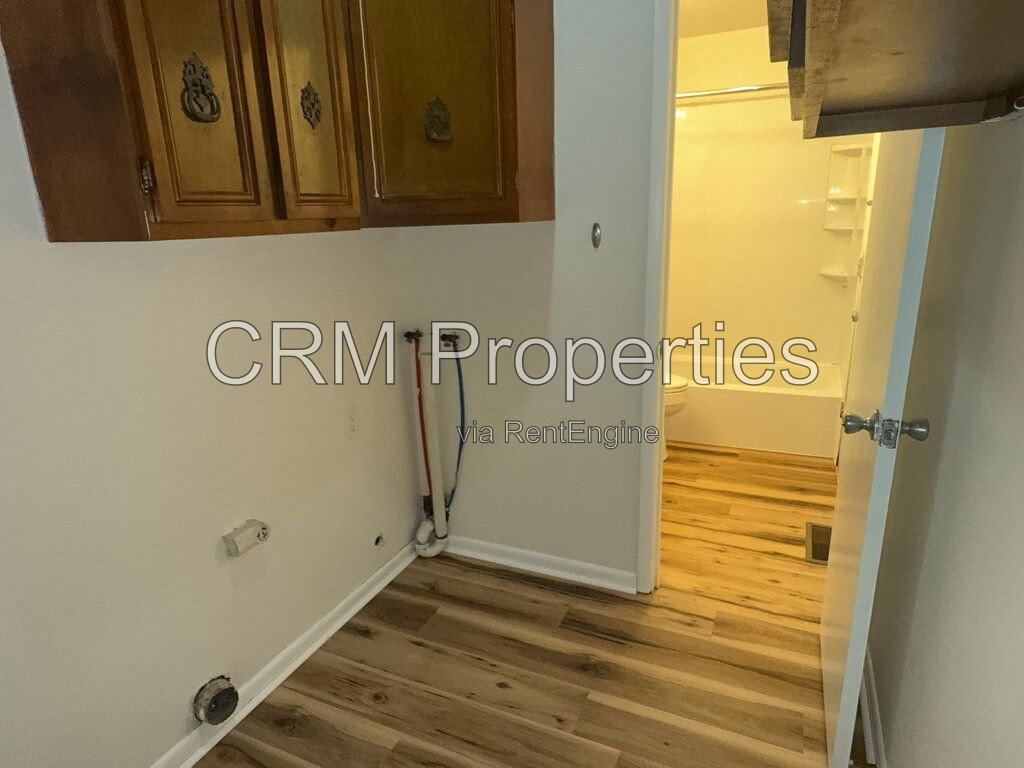 Gallery Image 17