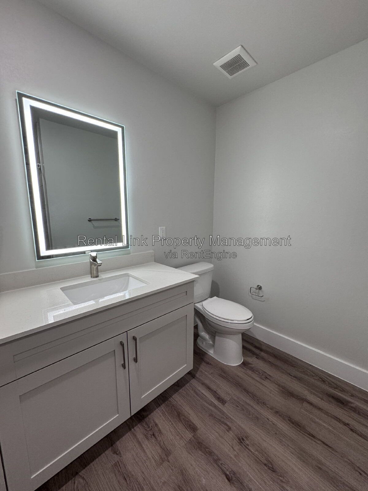 Gallery Image 21