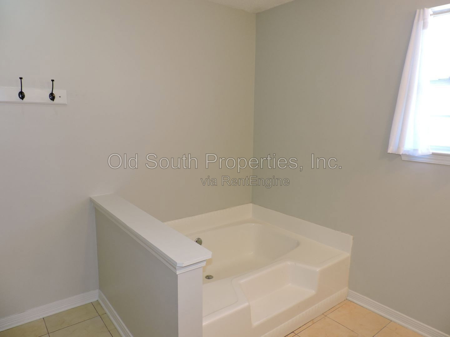 Gallery Image 18