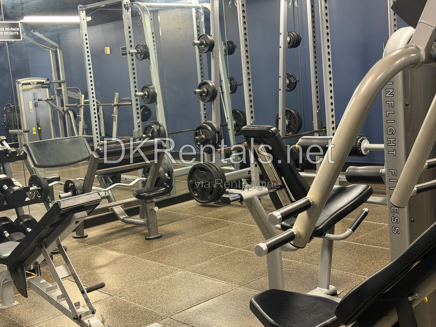 Gallery Image 25