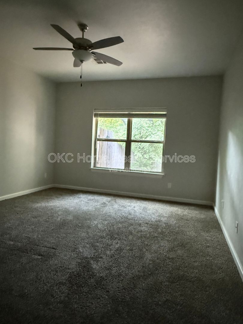 Gallery Image 21