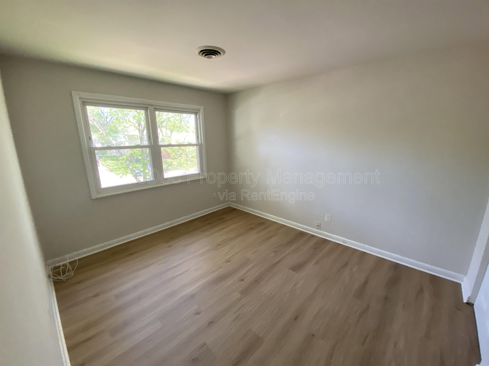 Gallery Image 21