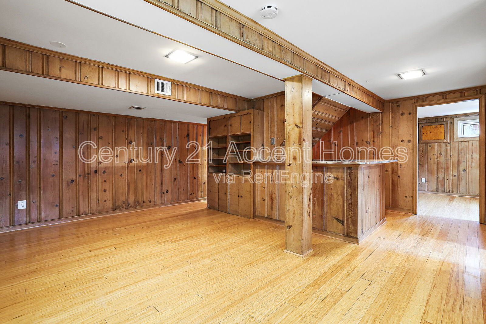 Gallery Image 47
