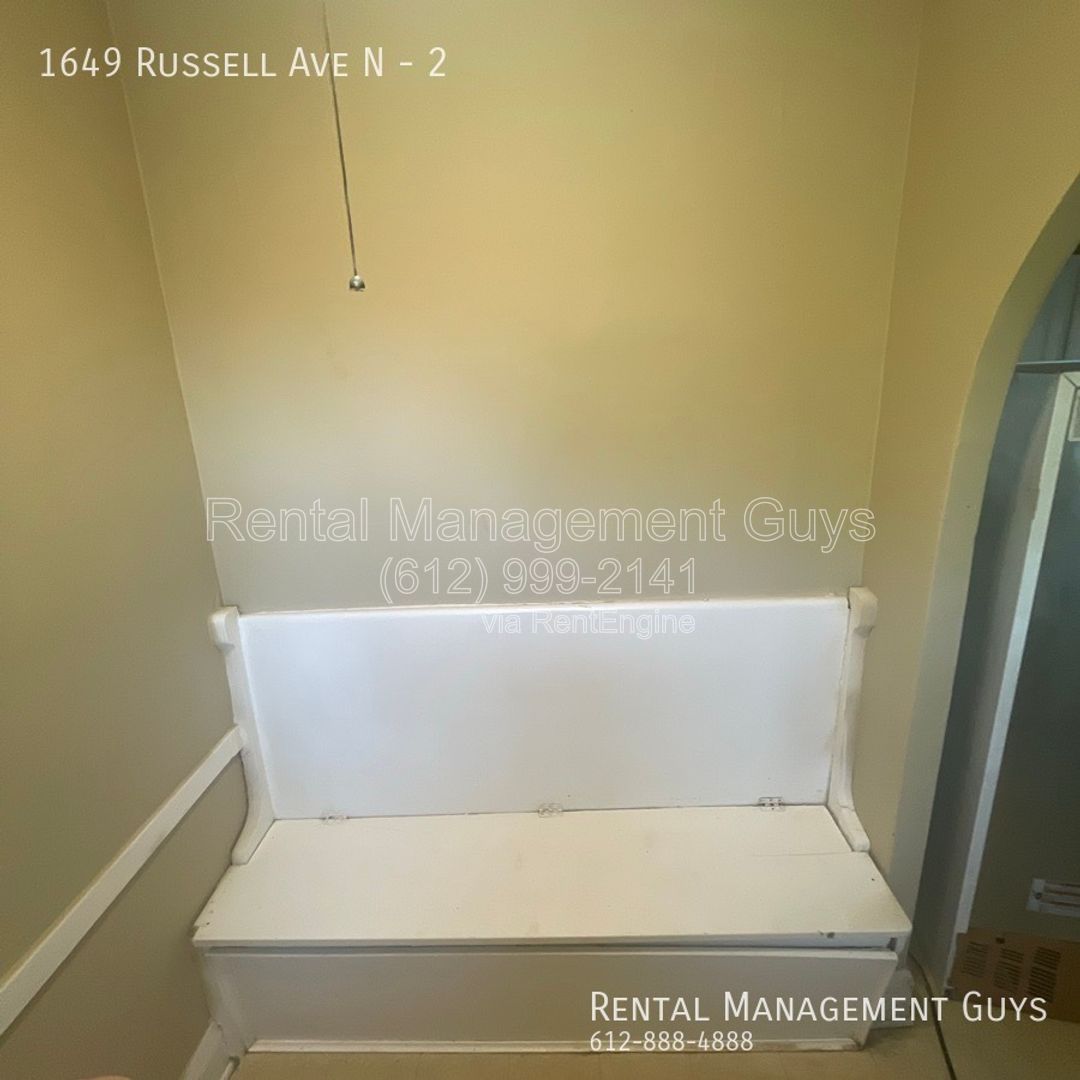 Gallery Image 16