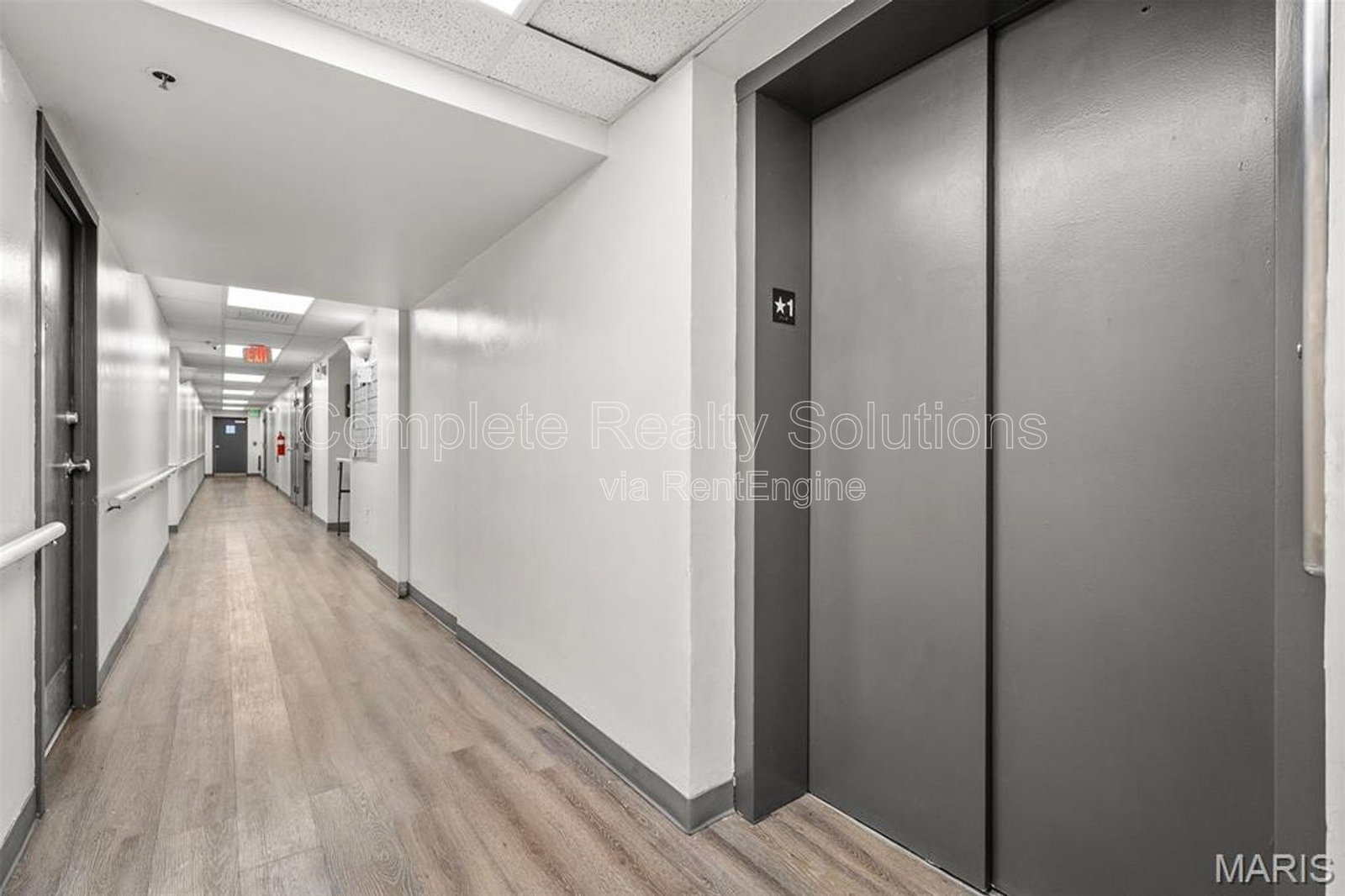 Gallery Image 21