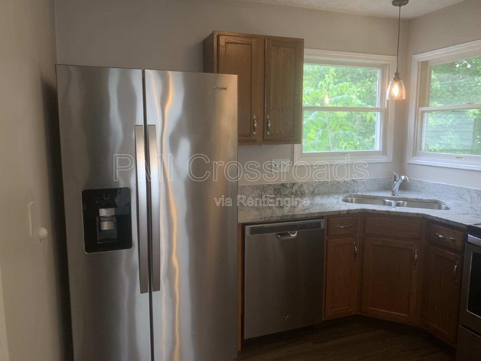 Gallery Image 11