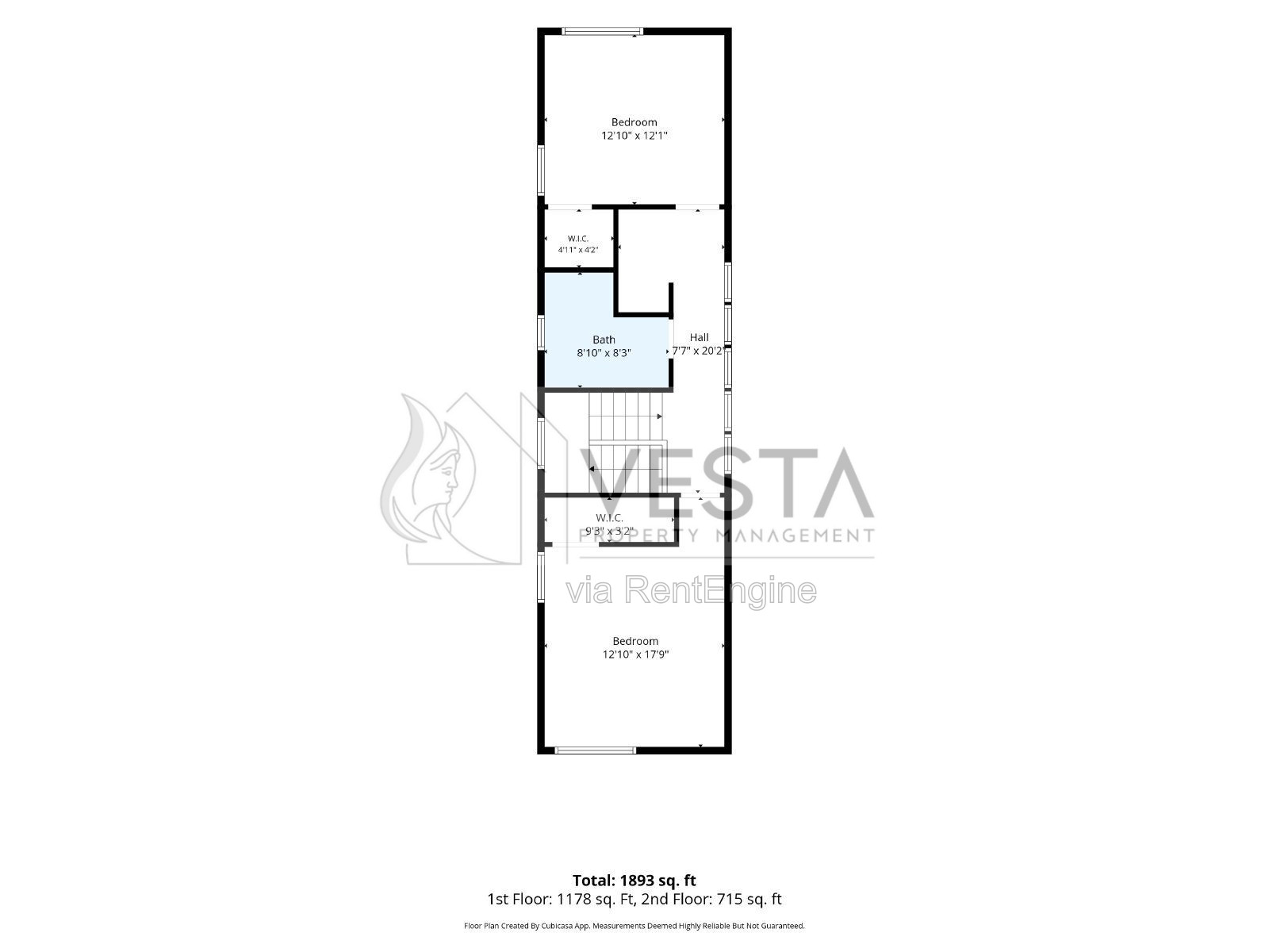 Gallery Image 36