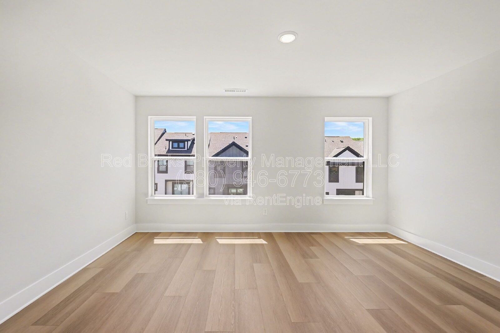 Gallery Image 19
