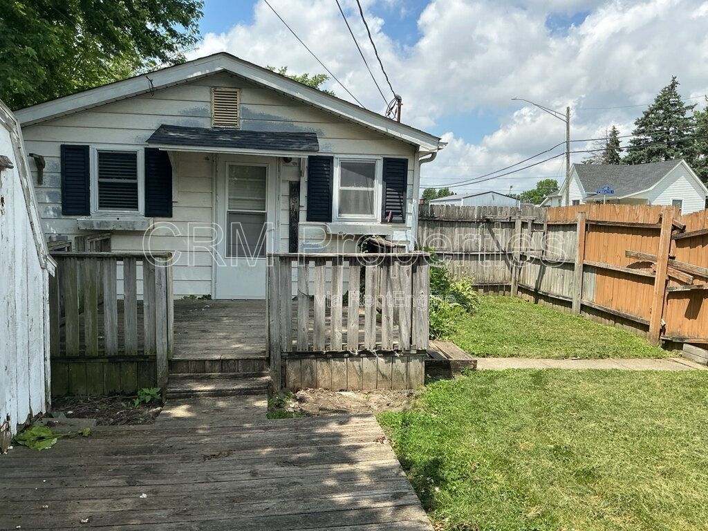 Gallery Image 16