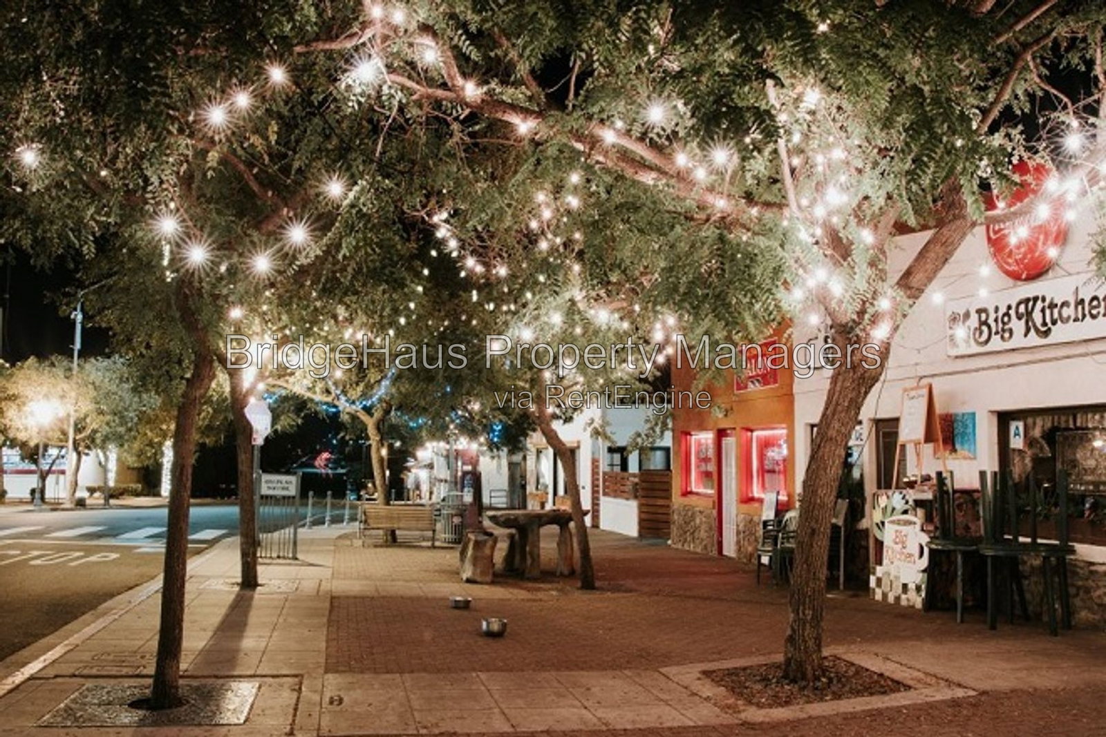 Gallery Image 15