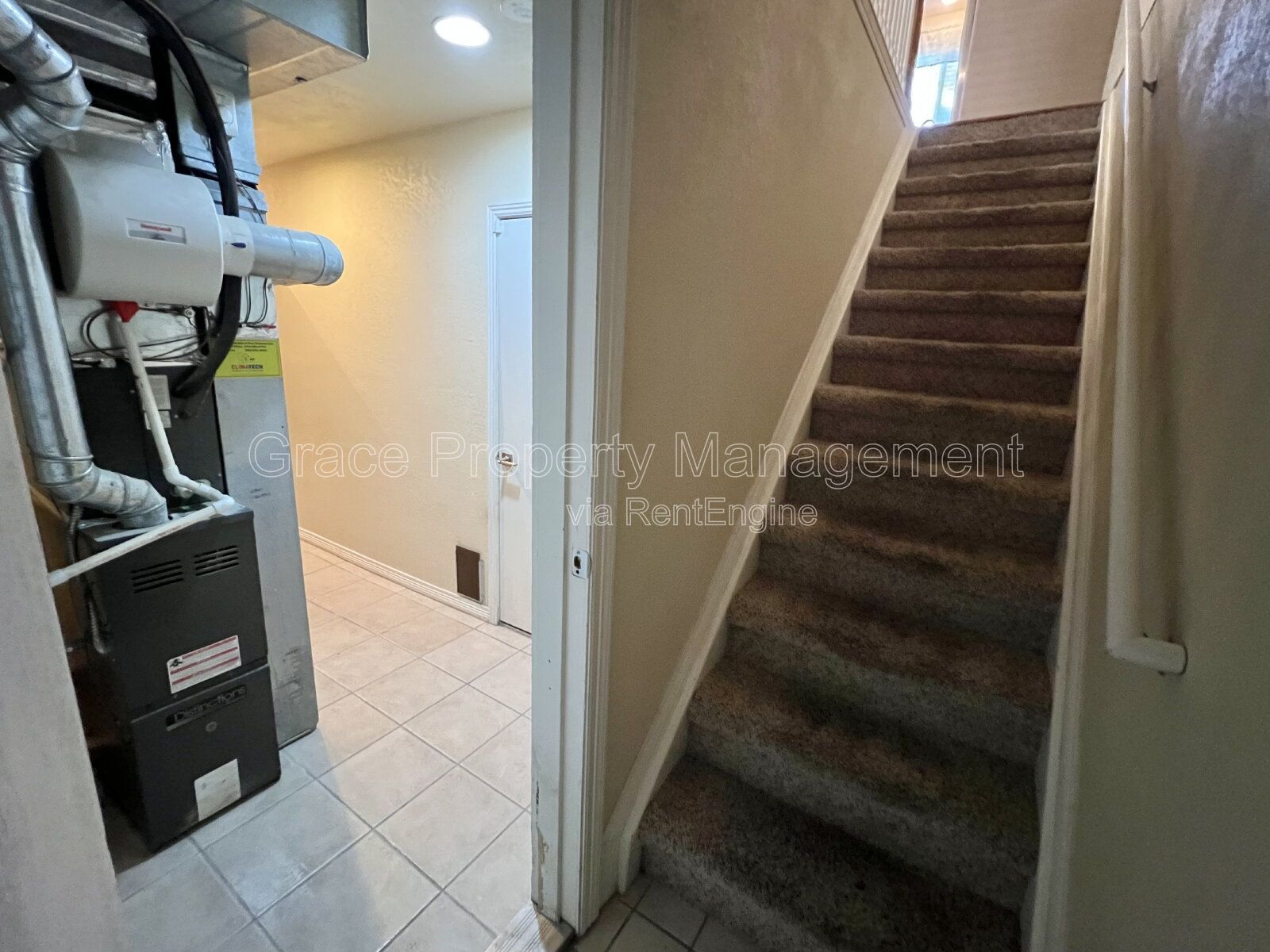Gallery Image 19