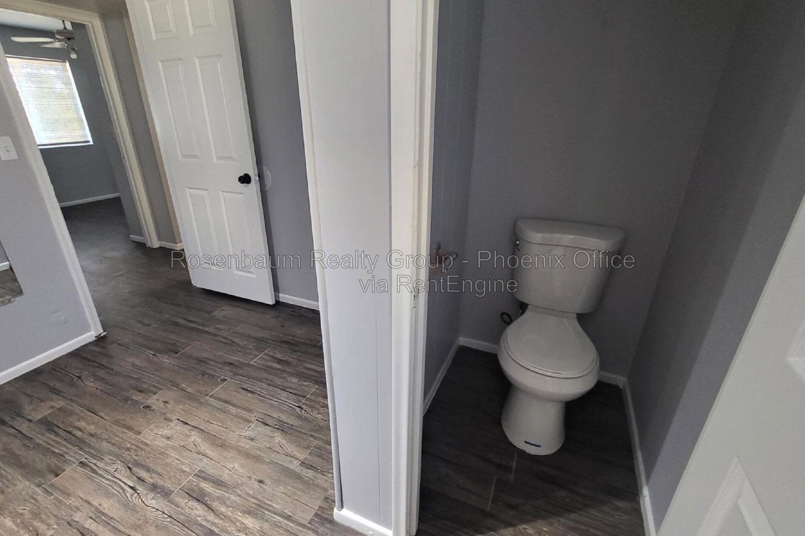 Gallery Image 6