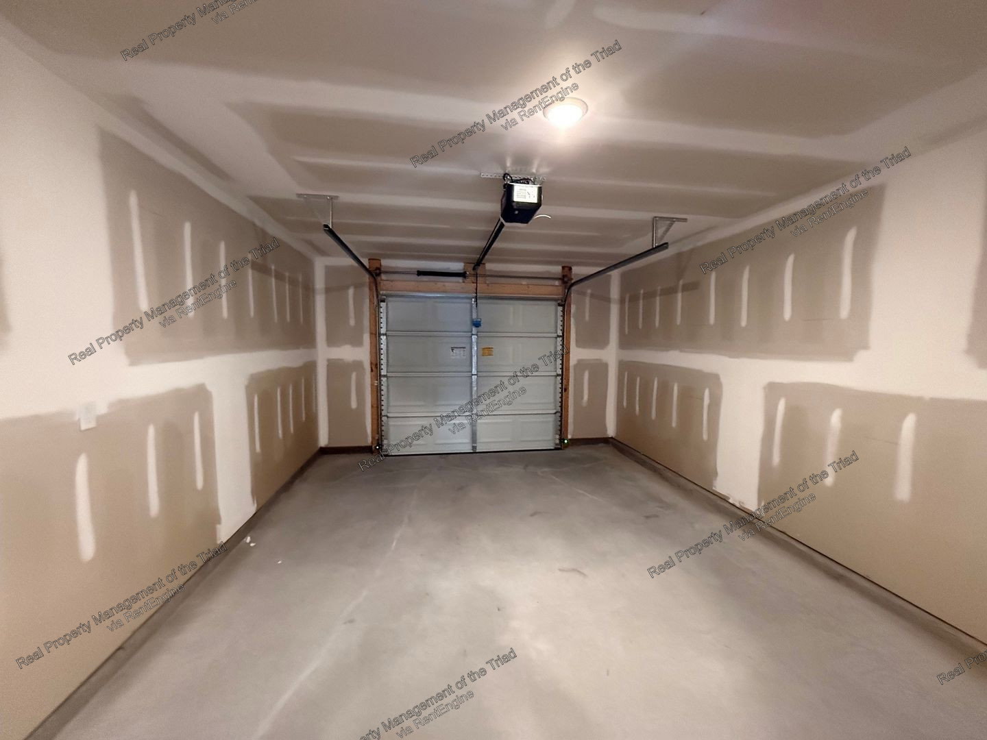 Gallery Image 17