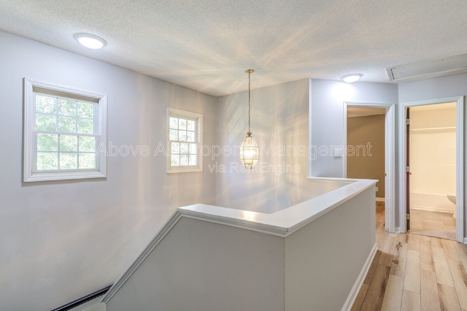 Gallery Image 42