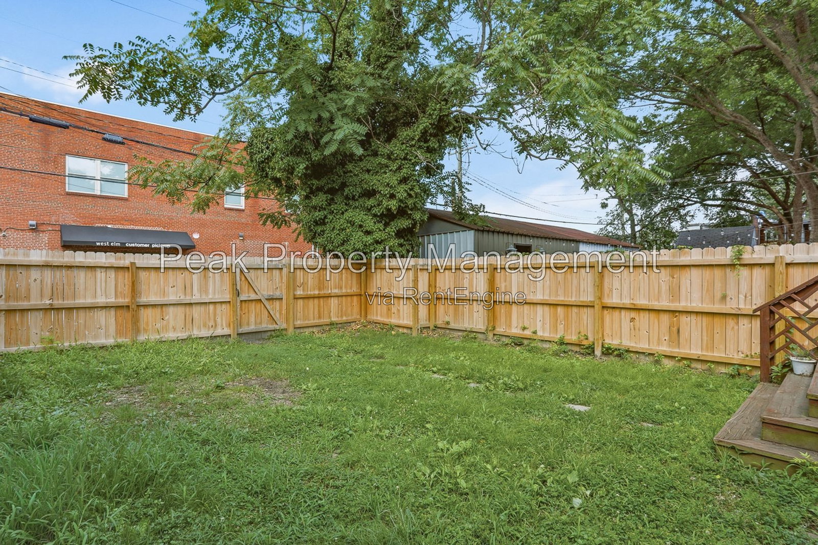 Gallery Image 16