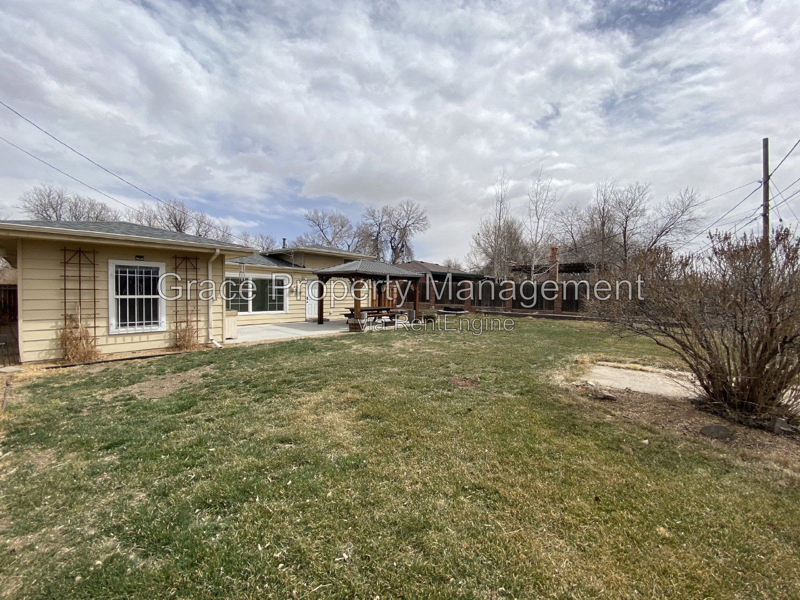 Gallery Image 36