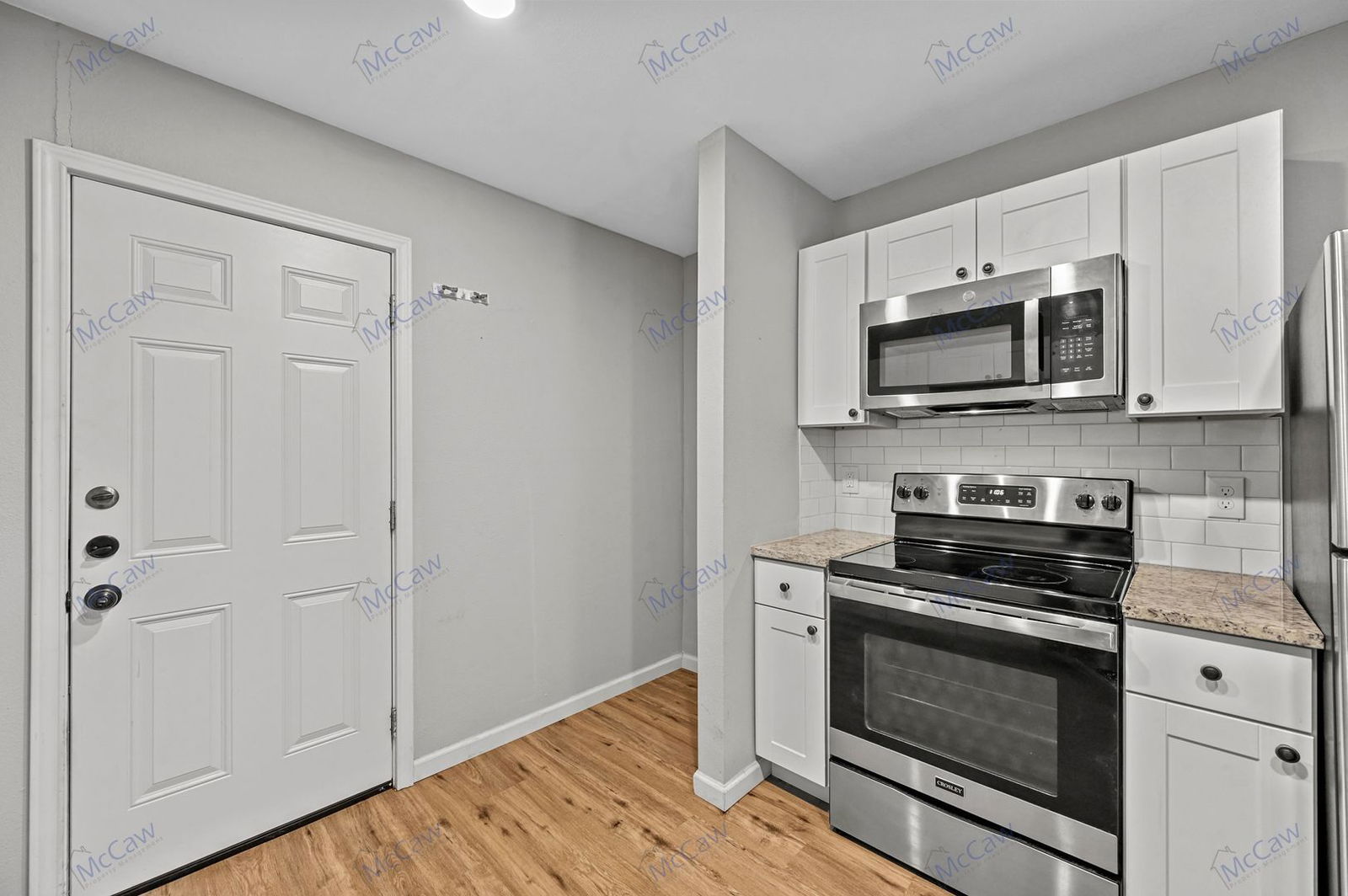Gallery Image 7