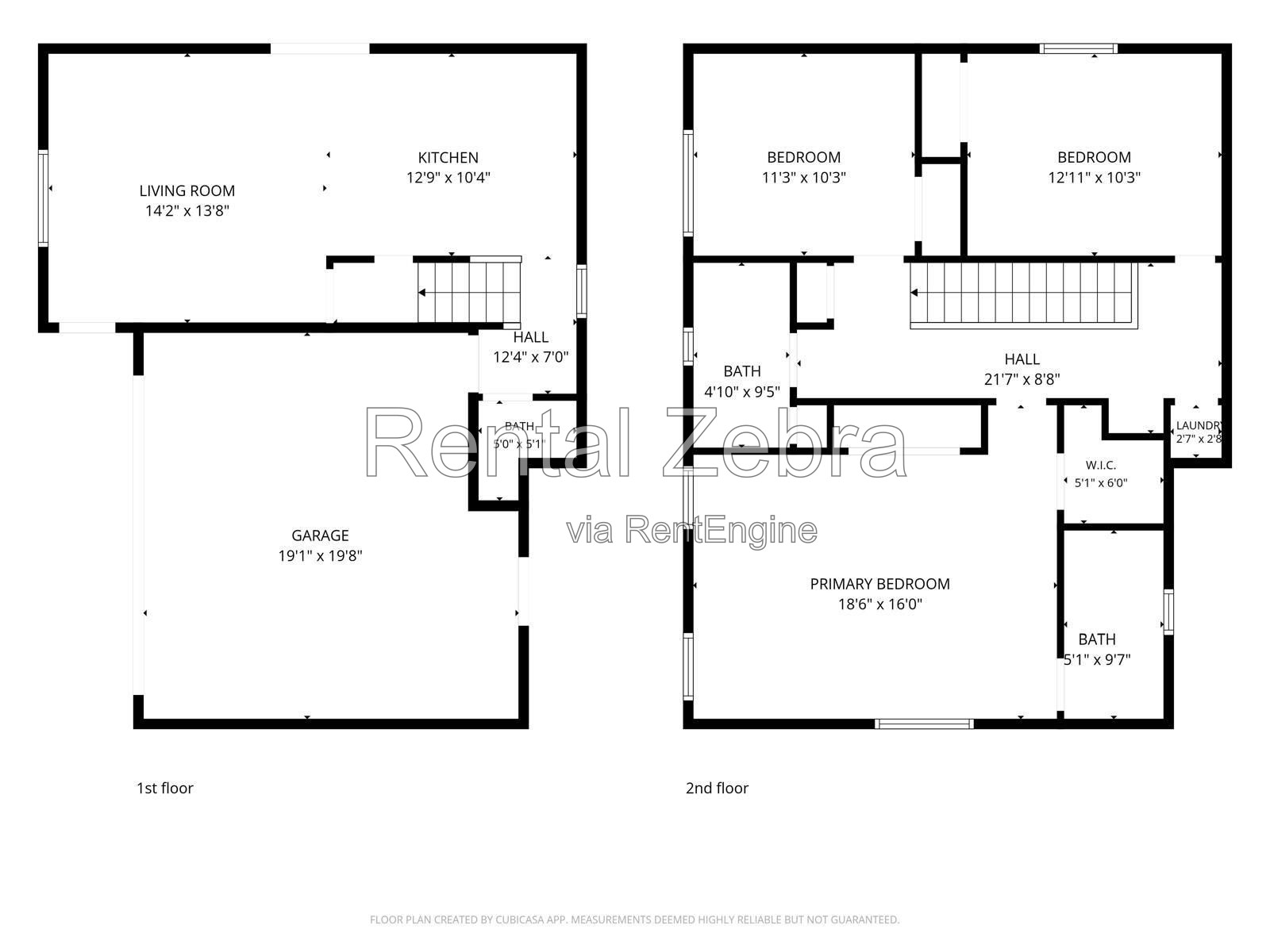 Gallery Image 16