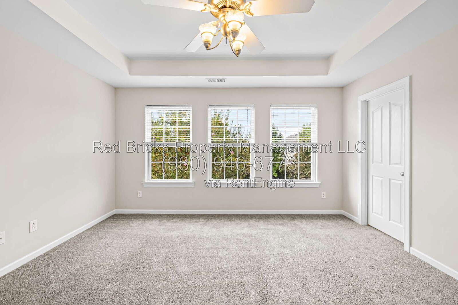 Gallery Image 19