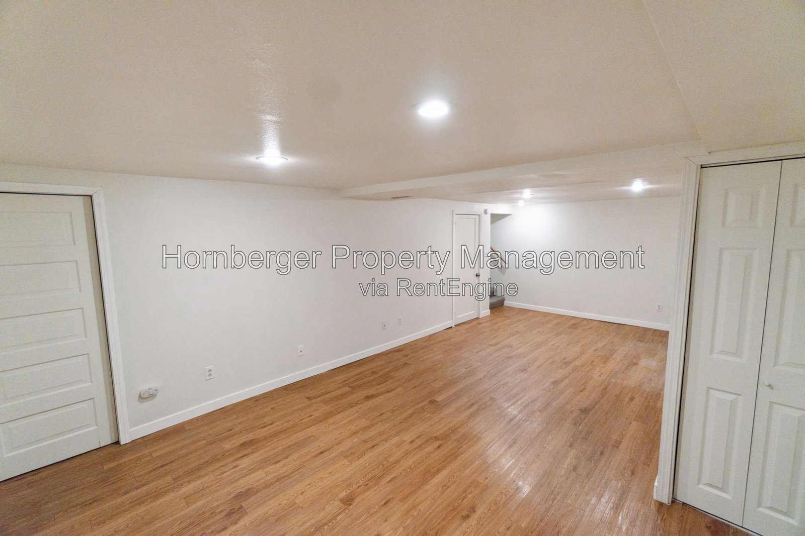 Gallery Image 41