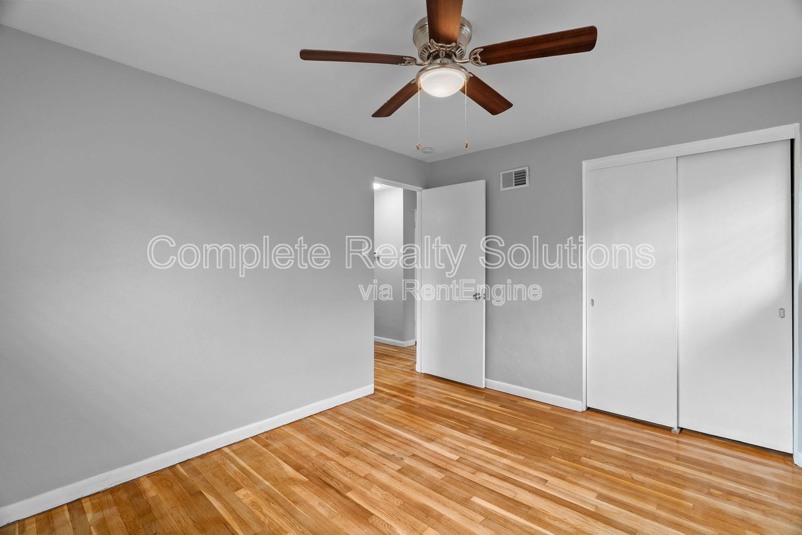 Gallery Image 20