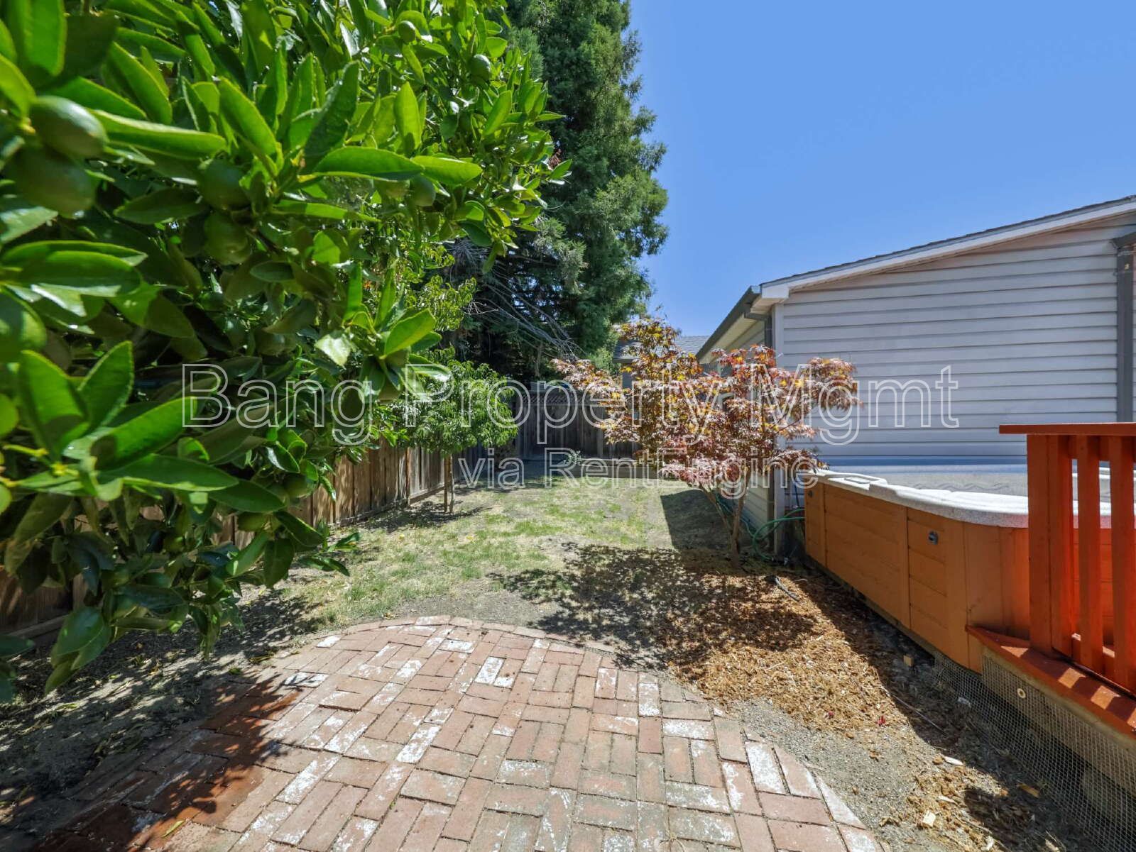 Gallery Image 13