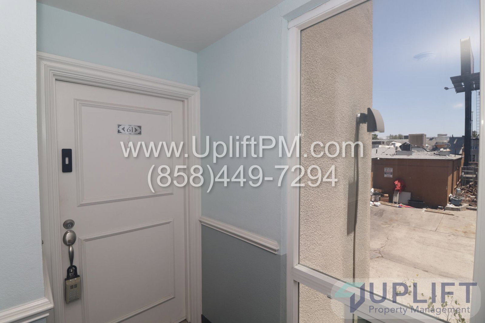 Gallery Image 21