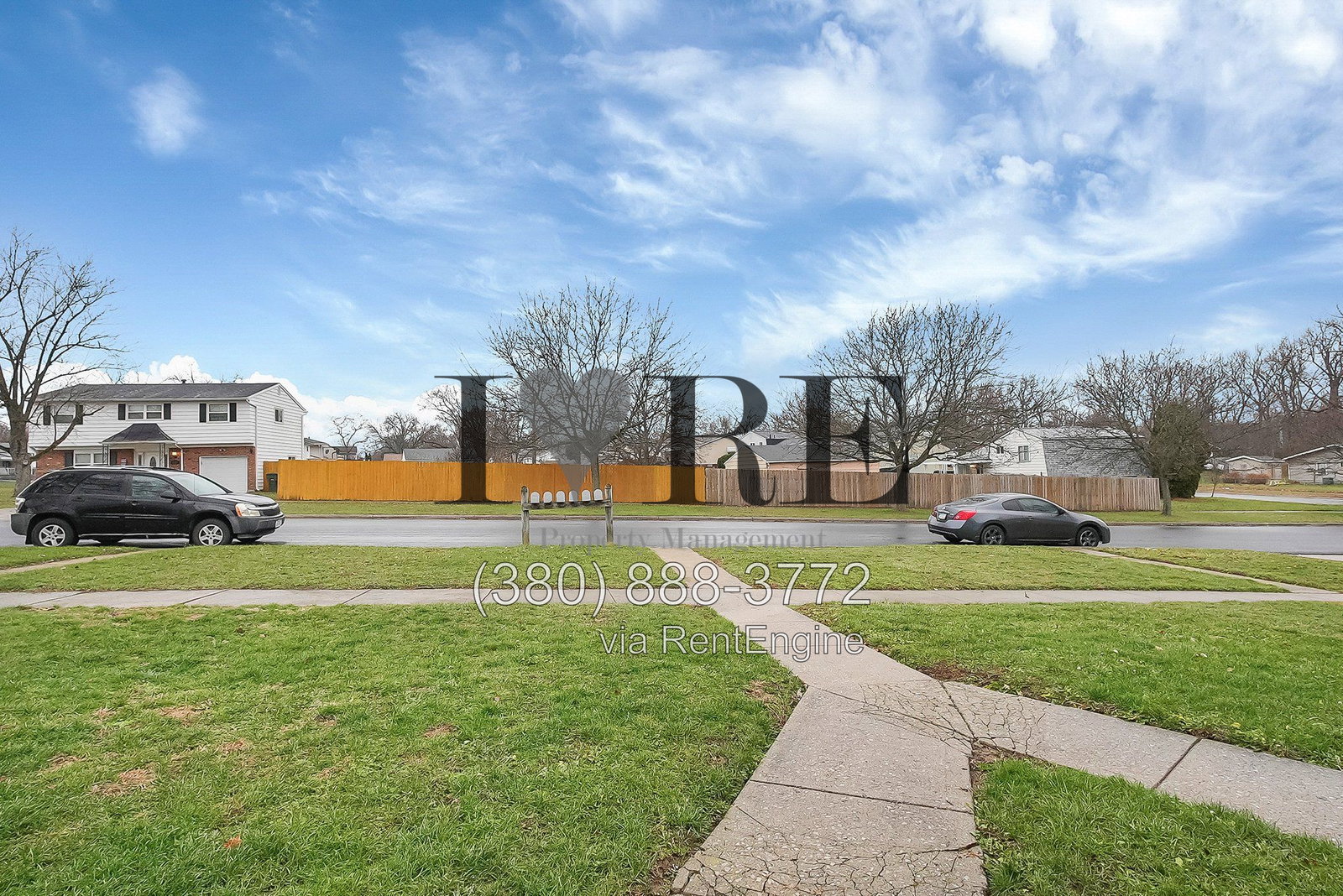 Gallery Image 27