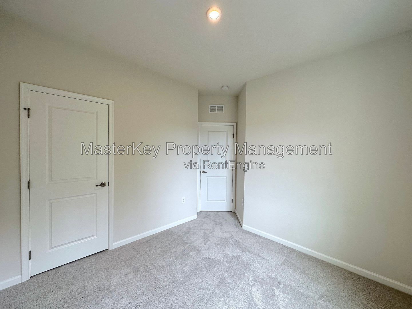 Gallery Image 19