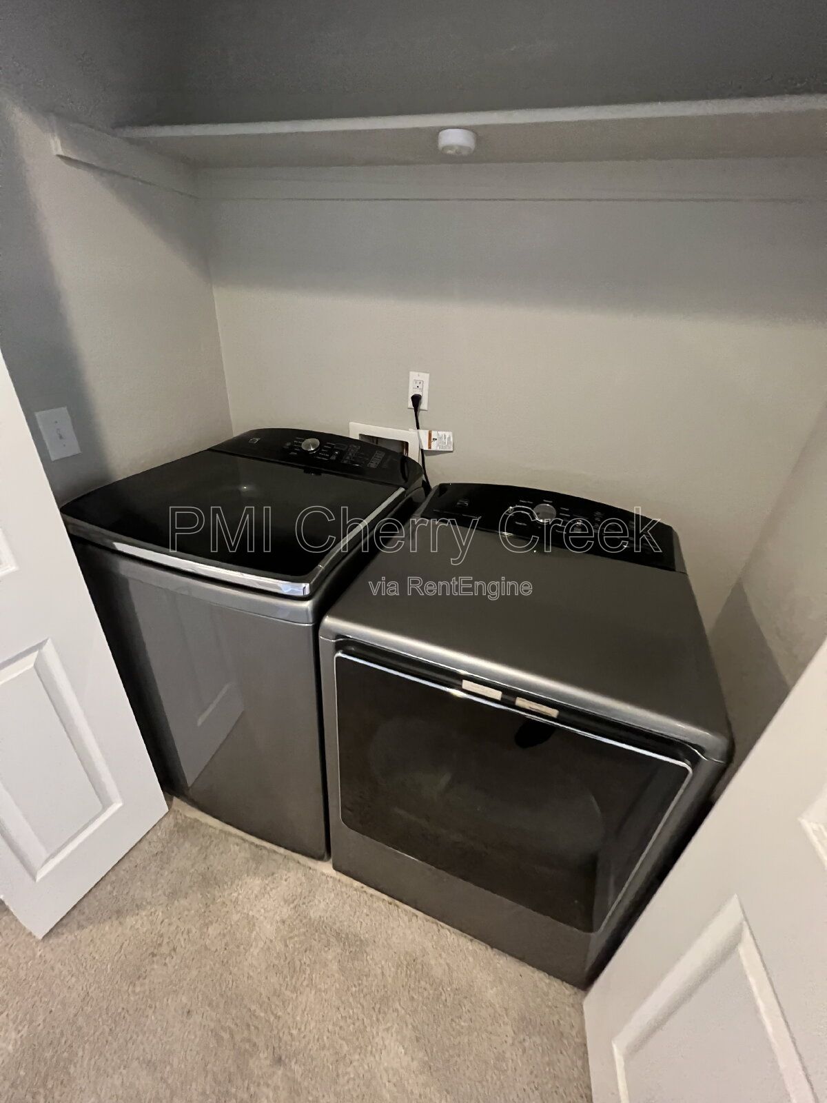 Gallery Image 14
