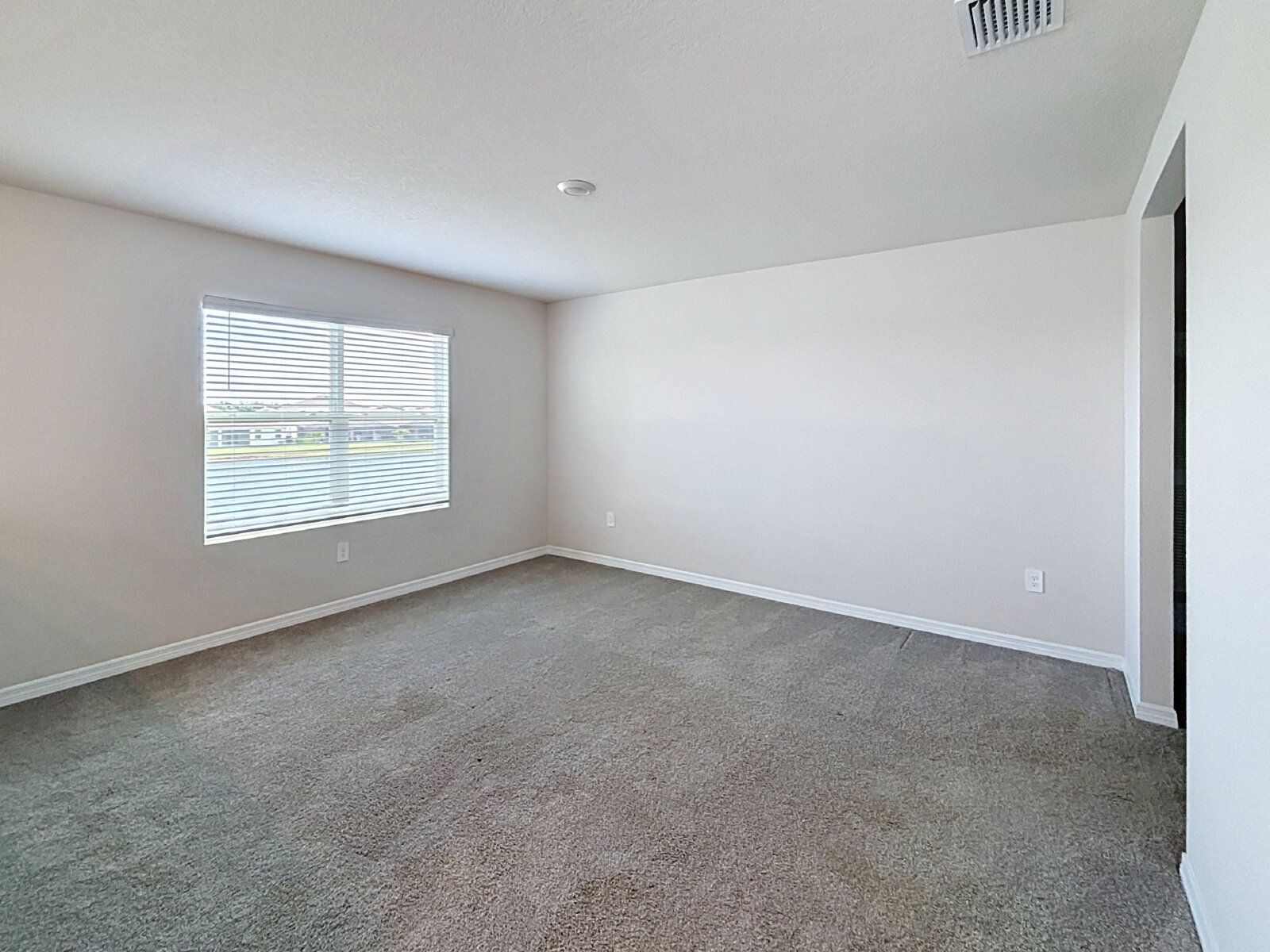 Gallery Image 19
