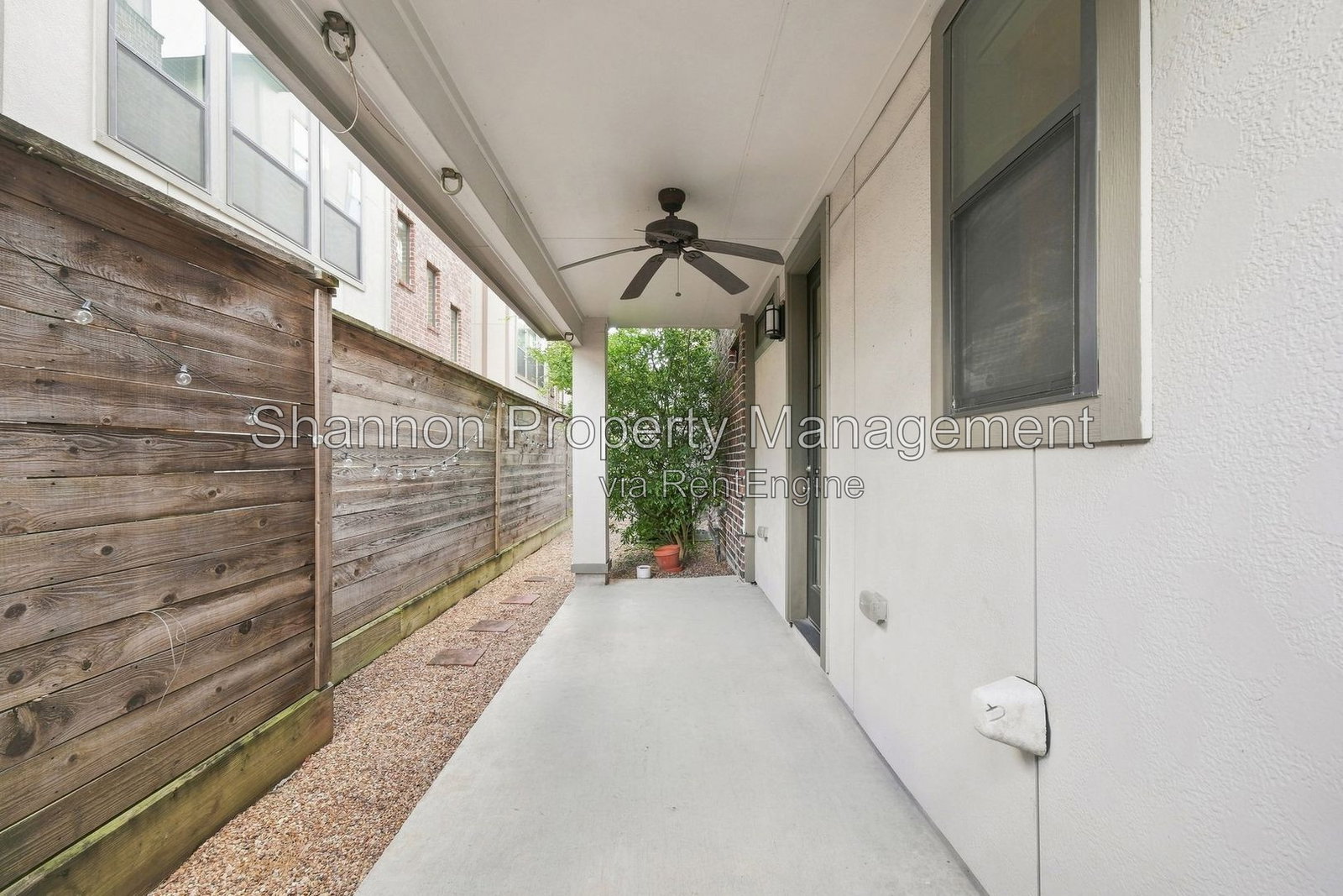 Gallery Image 47