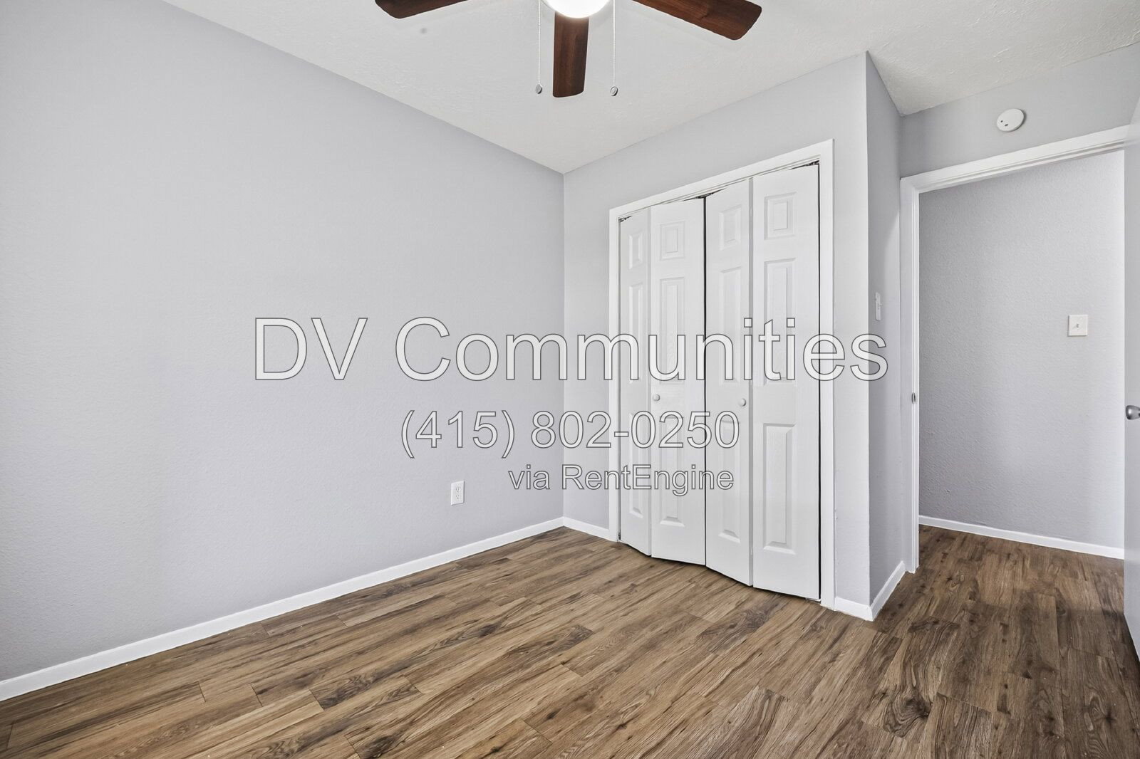 Gallery Image 31