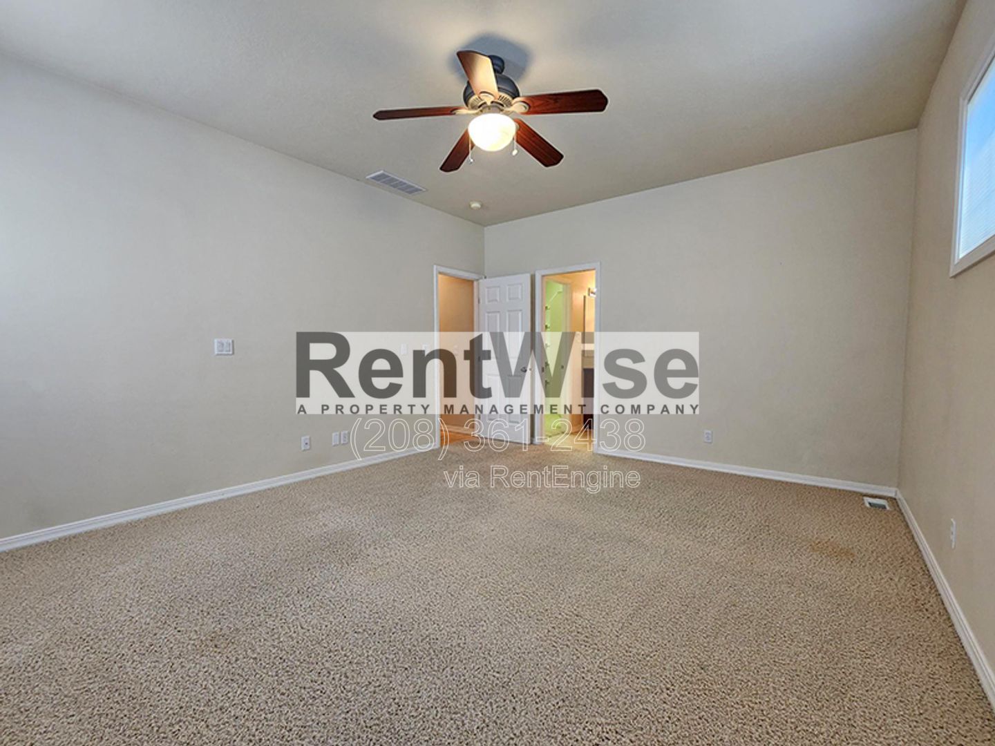 Gallery Image 21