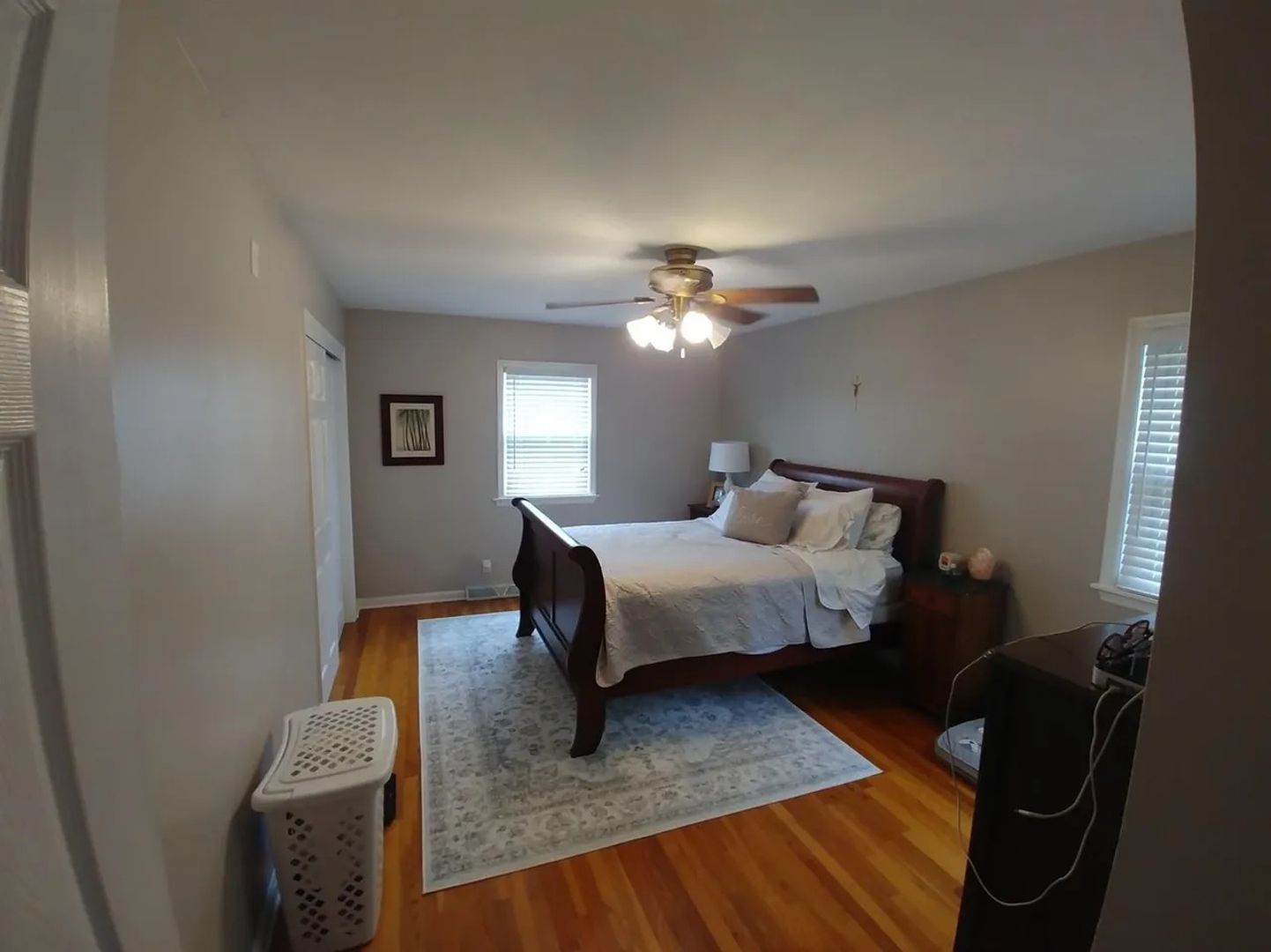 Gallery Image 15