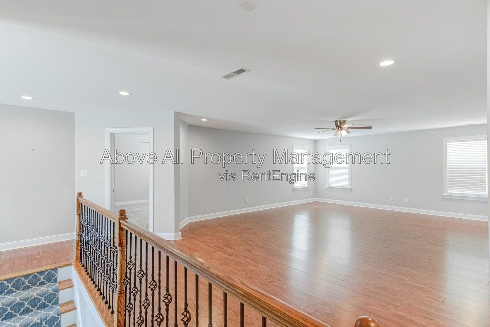 Gallery Image 45