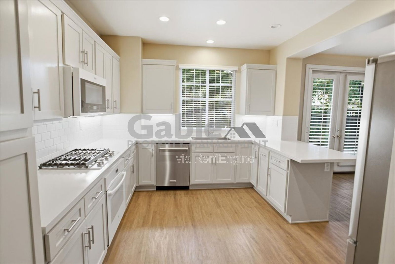 Gallery Image 7