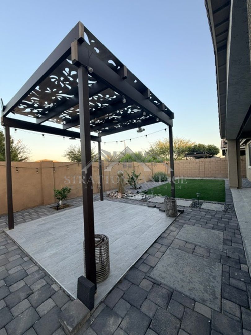 Gallery Image 35