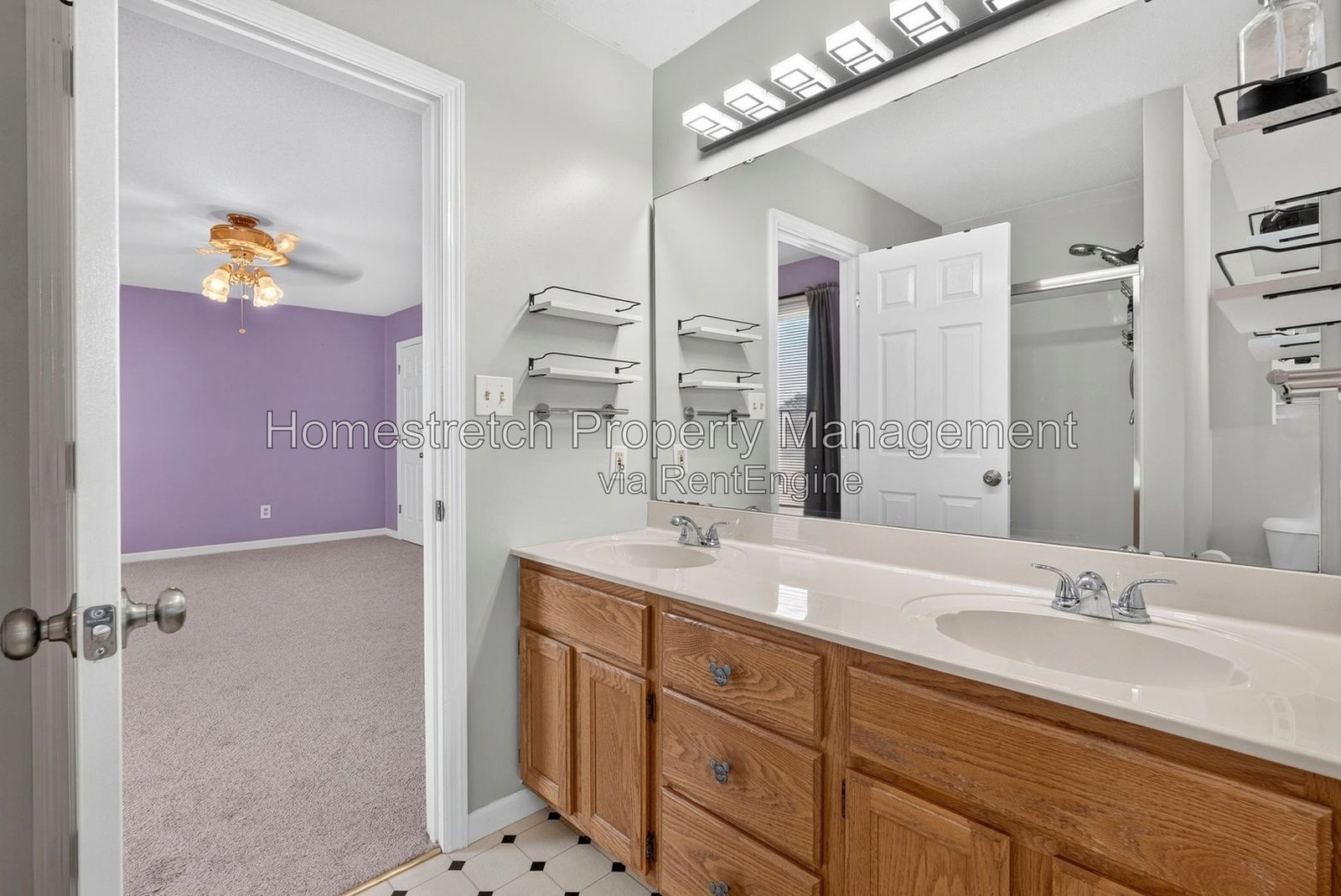 Gallery Image 36