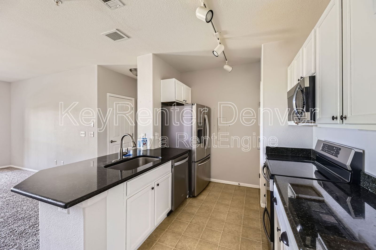 Gallery Image 0