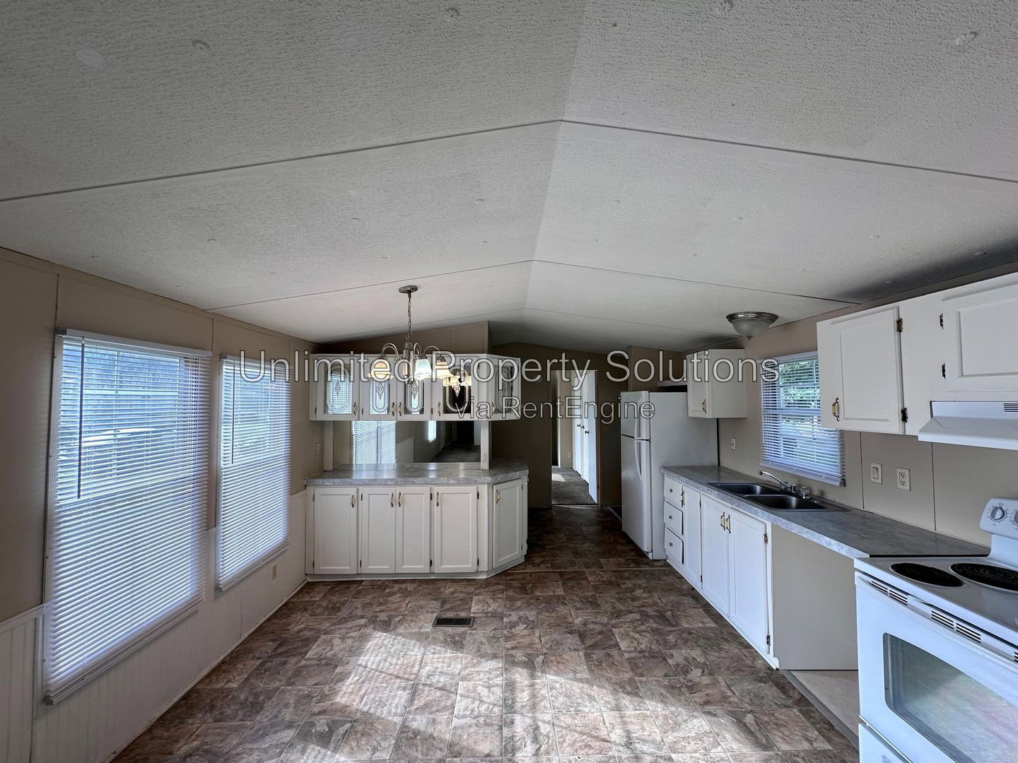 Gallery Image 16