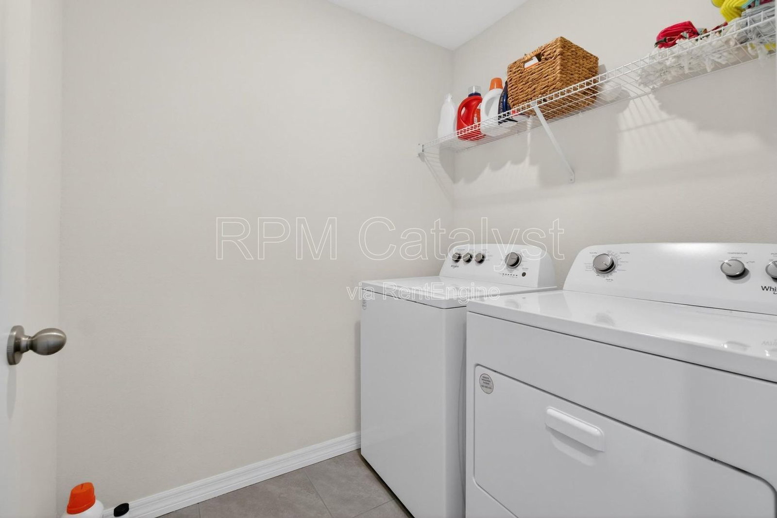 Gallery Image 16