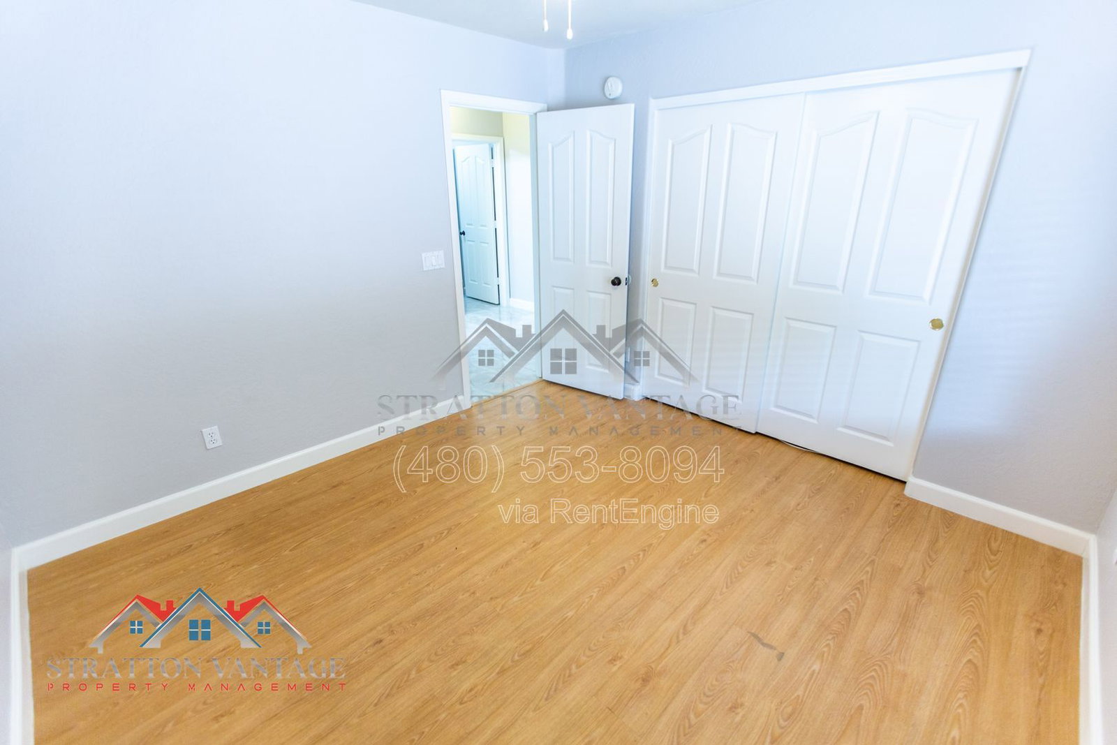 Gallery Image 20