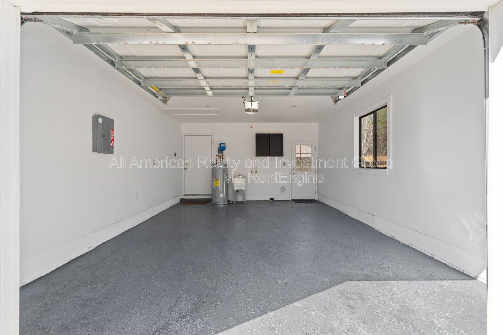 Gallery Image 31