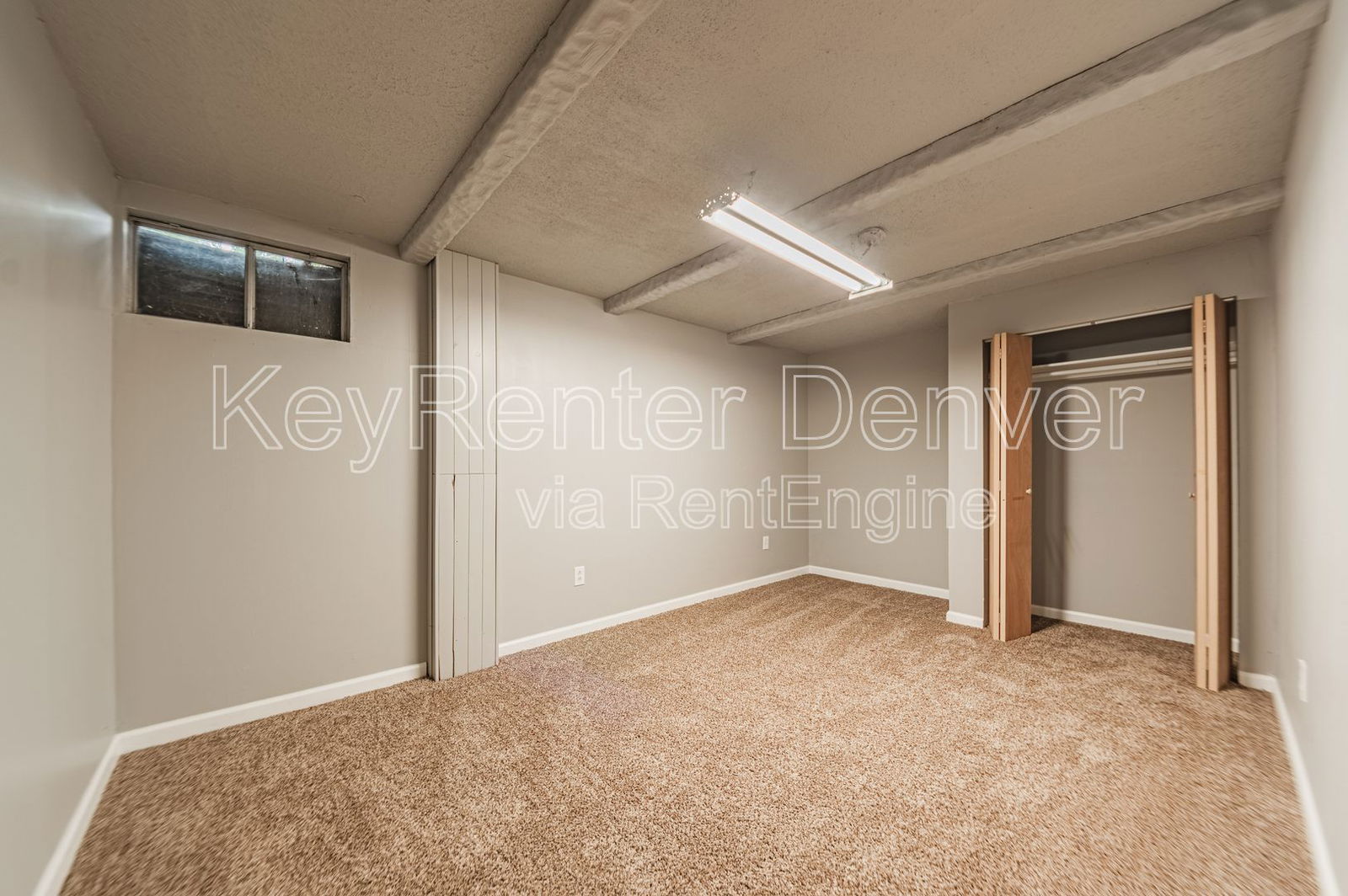 Gallery Image 45