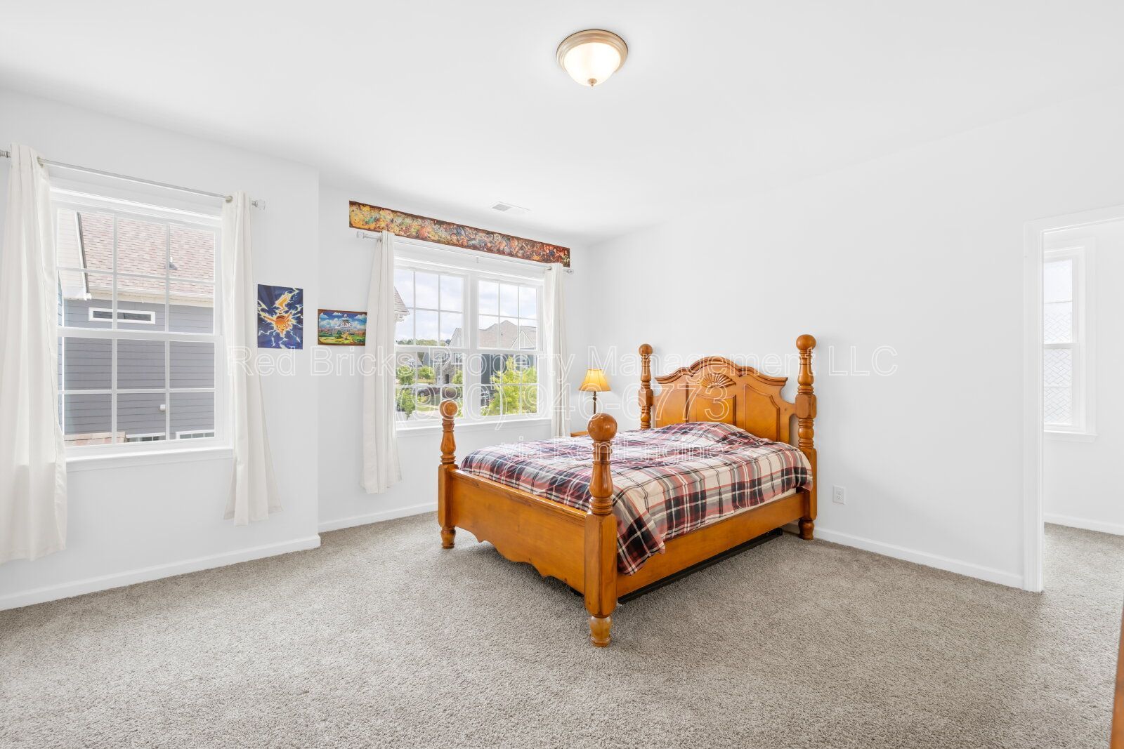 Gallery Image 36